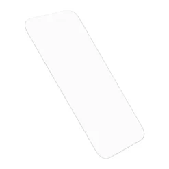 Bulk - IPhone 15 Plus Otterbox Glass Screen Protector Pro Pack