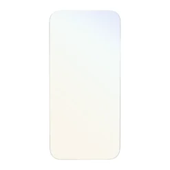 Bulk - IPhone 15 Otterbox Premium Pro Glass Blue Light Screen Protector Pro Pack -Mobile Phone Accessories 65020126ef3f5752405482