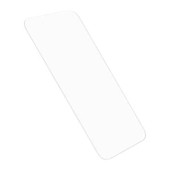 Bulk - IPhone 15 Pro Max Otterbox Glass Screen Protector Pro Pack
