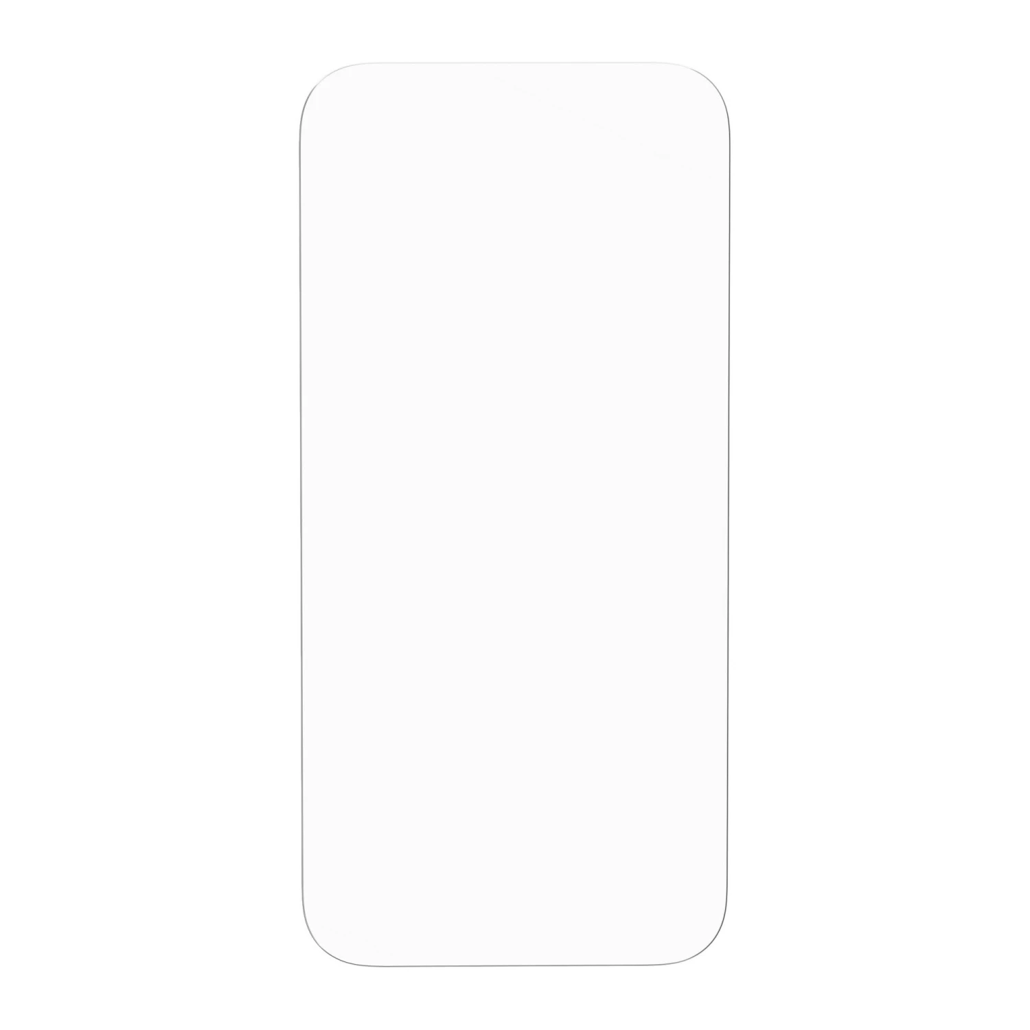 Bulk - IPhone 15 Plus Otterbox Glass Screen Protector Pro Pack 2 Bulk - IPhone 15 Plus Otterbox Glass Screen Protector Pro Pack - Image 2
