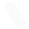 Bulk - IPhone 15 Pro Max Otterbox Premium Glass Screen Protector Pro Pack