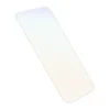 Bulk - IPhone 15 Plus Otterbox Premium Pro Glass Blue Light Screen Protector Pro Pack