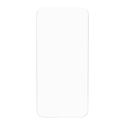 IPhone 15 Pro Max Otterbox Premium Glass Screen Protector 5 IPhone 15 Pro Max Otterbox Premium Glass Screen Protector -Mobile Phone Accessories 650201ecb1ecb193006701
