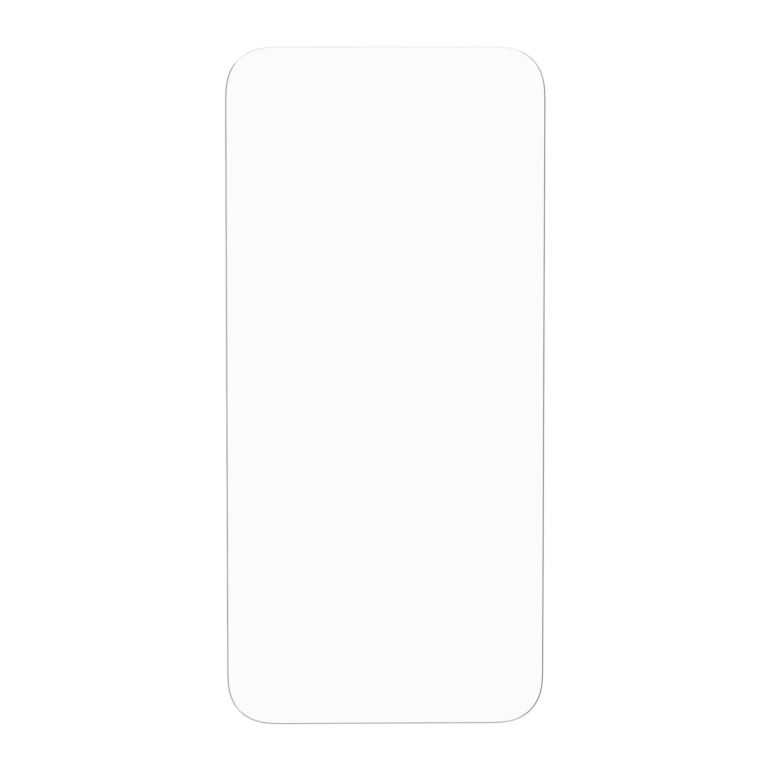 IPhone 15 Pro Max Otterbox Premium Glass Screen Protector 3 IPhone 15 Pro Max Otterbox Premium Glass Screen Protector - Image 3