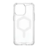 IPhone 15 Pro Max UAG Plyo MagSafe Case - Ice