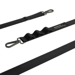 Universal MAGEASY 20mm Adjustable Strap Phone Lanyard - Black 9 Universal MAGEASY 20mm Adjustable Strap Phone Lanyard - Black -Mobile Phone Accessories 650a286493b19861742791