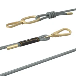 Universal MAGEASY 6mm Adjustable Strap Phone Lanyard - Misty Blue 9 Universal MAGEASY 6mm Adjustable Strap Phone Lanyard - Misty Blue -Mobile Phone Accessories 650a28676998f614279998