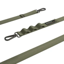 Universal MAGEASY 20mm Adjustable Strap Phone Lanyard - Army Green -Mobile Phone Accessories 650a28695d944607880527