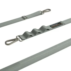 Universal MAGEASY 20mm Adjustable Strap Phone Lanyard - Misty Blue 9 Universal MAGEASY 20mm Adjustable Strap Phone Lanyard - Misty Blue -Mobile Phone Accessories 650a286db597d005918485