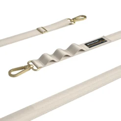 Universal MAGEASY 20mm Adjustable Strap Phone Lanyard - Starlight -Mobile Phone Accessories 650a287b64beb816177817