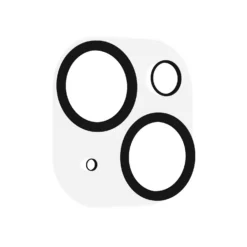 IPhone 15/15 Plus Case-Mate Glass Lens Protector -Mobile Phone Accessories 650cba52caa5b921595714