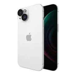 IPhone 15/15 Plus Case-Mate Glass Lens Protector -Mobile Phone Accessories 650cba67605a5714845078