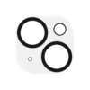 IPhone 15/15 Plus Case-Mate Glass Lens Protector