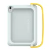IPad 10.9 2022 Otterbox EasyGrab Case - Blue (Never Blue)