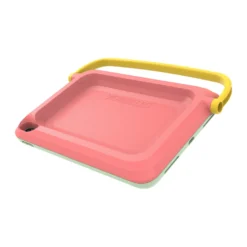 IPad 10.9 2022 Otterbox EasyGrab Case - Pink (Summer Dream) -Mobile Phone Accessories 651320cc7852f165769831
