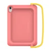 IPad 10.9 2022 Otterbox EasyGrab Case - Pink (Summer Dream)