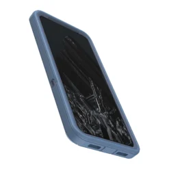 Google Pixel 8 Pro Otterbox Defender - Blue (Baby Blue Jeans) -Mobile Phone Accessories 651d880267453359542200