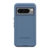 Google Pixel 8 Pro Otterbox Defender - Blue (Baby Blue Jeans)