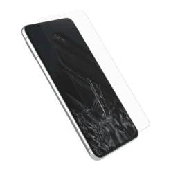 Google Pixel 8 Pro Otterbox Glass Screen Protector