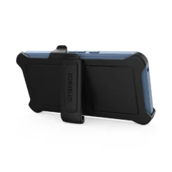 Google Pixel 8 Pro Otterbox Defender - Blue (Baby Blue Jeans) -Mobile Phone Accessories 651d880a4b4b7375581534