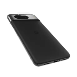 Google Pixel 8 Case-Mate Glass Lens Protector -Mobile Phone Accessories 651db58d22655780823455