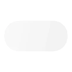 Google Pixel 8 Case-Mate Glass Lens Protector -Mobile Phone Accessories 651db5a2474b2438684398