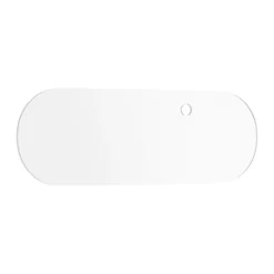 Google Pixel 8 Pro Case-Mate Glass Lens Protector 8 Google Pixel 8 Pro Case-Mate Glass Lens Protector -Mobile Phone Accessories 651db7088137f302911203