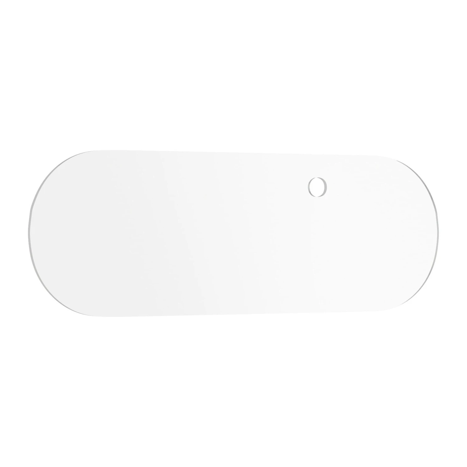 Google Pixel 8 Pro Case-Mate Glass Lens Protector 4 Google Pixel 8 Pro Case-Mate Glass Lens Protector - Image 4