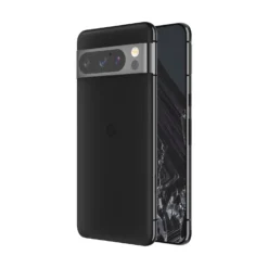 Google Pixel 8 Pro Case-Mate Glass Lens Protector 7 Google Pixel 8 Pro Case-Mate Glass Lens Protector -Mobile Phone Accessories 651db708a32b9755468033