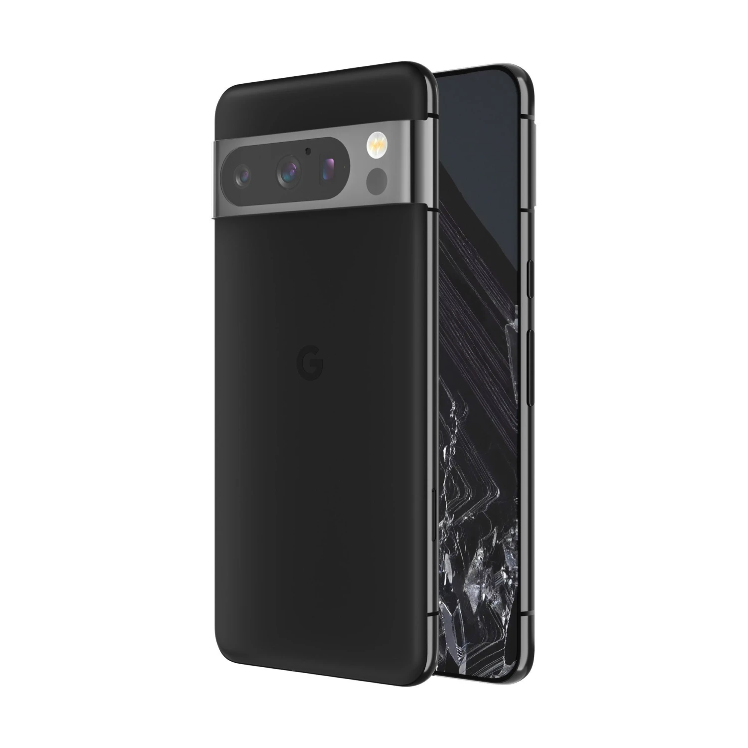 Google Pixel 8 Pro Case-Mate Glass Lens Protector 3 Google Pixel 8 Pro Case-Mate Glass Lens Protector - Image 3