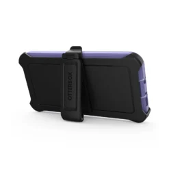 Samsung Galaxy S23 FE 5G Otterbox Defender Series Case - Purple (Mountain Majesty) -Mobile Phone Accessories 651f2bff2c691057364831