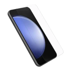 Samsung Galaxy S23 FE Otterbox Glass Screen Protector