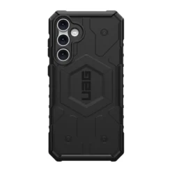 Samsung Galaxy S23 FE 5G UAG Pathfinder Case - Black