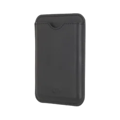 Universal Case-Mate MagSafe Cardholder - Black 13 Universal Case-Mate MagSafe Cardholder - Black -Mobile Phone Accessories 65283e0b8e9f7113731500