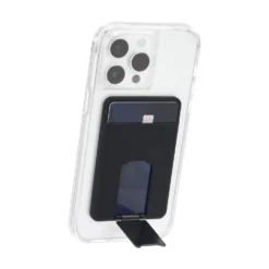 Universal Case-Mate Magnetic 3in1 MagSafe Wallet - Black 10 Universal Case-Mate Magnetic 3in1 MagSafe Wallet - Black -Mobile Phone Accessories 65283e0e483fc705008375