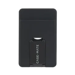Universal Case-Mate Magnetic 3in1 MagSafe Wallet - Black 11 Universal Case-Mate Magnetic 3in1 MagSafe Wallet - Black -Mobile Phone Accessories 65283e0e4f3d1687587265