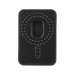Universal Case-Mate MagSafe Cardholder - Black 10 Universal Case-Mate MagSafe Cardholder - Black -Mobile Phone Accessories 65283e0f53f70836398236