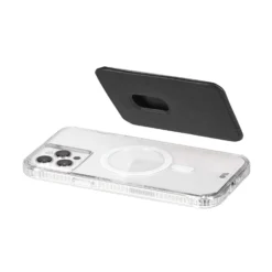 Universal Case-Mate MagSafe Cardholder - Black 9 Universal Case-Mate MagSafe Cardholder - Black -Mobile Phone Accessories 65283e0f8c920310568786