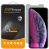 [2-Pack] Supershieldz For Apple IPhone 11 Pro Max / IPhone Xs Max (6.5 Inch) Privacy Anti-Spy Tempered Glass Screen Protector, Anti-Scratch, Anti-Fingerprint, Bubble Free