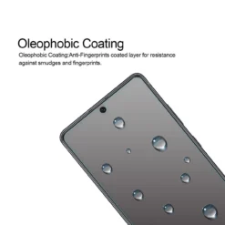 [2-Pack] Supershieldz For Samsung Galaxy A71 5G / A71 5G UW Tempered Glass Screen Protector, Anti-Scratch, Anti-Fingerprint, Bubble Free -Mobile Phone Accessories A71 5G 4 19993.1680364674