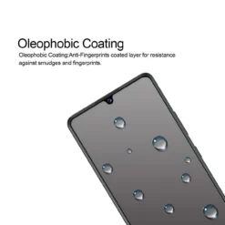 [2-Pack] Supershieldz For Samsung Galaxy A42 5G Tempered Glass Screen Protector, Anti-Scratch, Anti-Fingerprint, Bubble Free -Mobile Phone Accessories G4n5QB8 74157.1680034003