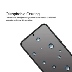 (2 Pack) Supershieldz Designed For Samsung Galaxy S22 5G Tempered Glass Screen Protector, Anti Scratch, Bubble Free -Mobile Phone Accessories GalaxyS22 5G 3 39002.1668094989