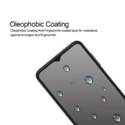 [2-Pack] Supershieldz For Samsung Galaxy A13 LTE / Galaxy A13 5G / Galaxy A12 Privacy Anti-Spy Tempered Glass Screen Protector, Anti-Scratch, Anti-Fingerprint, Bubble Free -Mobile Phone Accessories Galaxy A13 3 01943.1668265150