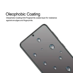 (2 Pack) Supershieldz (Privacy) Anti Spy Screen Protector Designed For Samsung Galaxy S21 5G, Tempered Glass, Anti Scratch, Bubble Free -Mobile Phone Accessories Galaxy S21 2 67048.1668094778