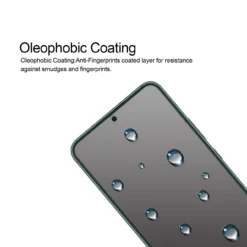 (3 Pack) Supershieldz Designed For Samsung Galaxy S22 Plus 5G Tempered Glass Screen Protector, Anti Scratch, Bubble Free -Mobile Phone Accessories Galaxy S22 plus 5G 2 84535.1668095034