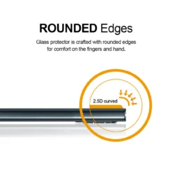 (2 Pack) Supershieldz Designed For Samsung Galaxy Z Fold 4 5G (Front Screen Only) Tempered Glass Screen Protector, Anti Scratch, Bubble Free 7 (2 Pack) Supershieldz Designed For Samsung Galaxy Z Fold 4 5G (Front Screen Only) Tempered Glass Screen Protector, Anti Scratch, Bubble Free -Mobile Phone Accessories Galaxy Z fold 4 1 81195.1665416564