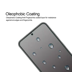 (3 Pack) Supershieldz Designed For Samsung Galaxy S24 Tempered Glass Screen Protector, Anti Scratch, Bubble Free 9 (3 Pack) Supershieldz Designed For Samsung Galaxy S24 Tempered Glass Screen Protector, Anti Scratch, Bubble Free -Mobile Phone Accessories HBynFeD 98365.1701789644