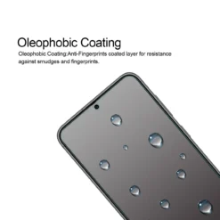 (2 Pack) Supershieldz Designed For Samsung Galaxy S24 Plus Tempered Glass Screen Protector, Anti Scratch, Bubble Free -Mobile Phone Accessories J4eFzJp 83204.1701789647