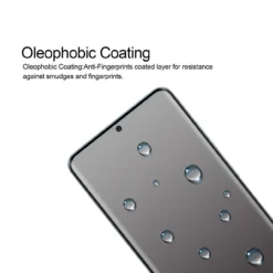 [2-Pack] Supershieldz For Samsung Galaxy S20 5G / Galaxy S20 5G UW Tempered Glass Screen Protector With (Easy Installation Tray) Anti Scratch, Bubble Free (Black) -Mobile Phone Accessories P4 32079.1625059104