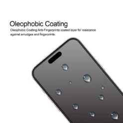 (2 Pack) Supershieldz Designed For IPhone 15 Plus (6.7 Inch)+ Camera Lens Tempered Glass Screen Protector, Anti Scratch, Bubble Free -Mobile Phone Accessories PGc7wPY 20118.1692724664